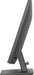EAN 4948570126606 - iiyama ProLite X2493HSU-B1 pantalla para PC 60,5 cm (23.8") 1920 x 1080 Pixeles Full HD Negro imagen 16