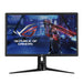EAN 4711081139157 - ASUS ROG Strix XG27UQR pantalla para PC 68,6 cm (27") 3840 x 2160 Pixeles 4K Ultra HD Negro imagen 1