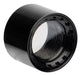 EAN 7331021045682 - Axis 5505-841 kit de montaje Negro imagen 1