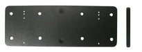EAN 7320282130534 - Brodit 213053 kit de montaje Negro Plástico imagen 1