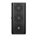 EAN 5901986048305 - Savio SHADOW X2 carcasa de ordenador Midi Tower Negro imagen 4