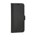 EAN 5711428061416 - dbramante1928 Copenhagen funda para teléfono móvil 16,8 cm (6.6") Folio Negro imagen 7