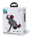 EAN 6941237179548 - JOYROOM JR-ZS288 MOTORCYCLE soporte Soporte pasivo Teléfono móvil/smartphone Negro imagen 2