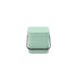 EAN 8710755211768 - Brabantia Sort & Go Waste Bin 6 L 1 cesta(s) Verde imagen 1