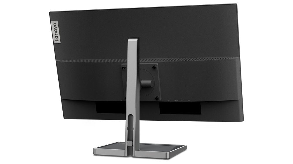 EAN 195713714709 - Lenovo L27m-30 pantalla para PC 68,6 cm (27") 1920 x 1080 Pixeles Full HD LED Negro imagen 6