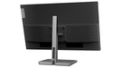 EAN 195713714709 - Lenovo L27m-30 pantalla para PC 68,6 cm (27") 1920 x 1080 Pixeles Full HD LED Negro imagen 6