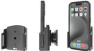 EAN 7320287113761 - Brodit 711376 soporte Soporte pasivo Teléfono móvil/smartphone Negro imagen 2