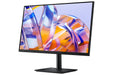 EAN 8806099141844 - Samsung S80UH pantalla para PC 81,3 cm (32") 3840 x 2160 Pixeles 4K Ultra HD LCD Negro imagen 12