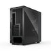 EAN 7340172710387 - Fractal Design Epoch XL Torre Negro imagen 13