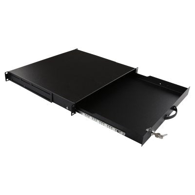 EAN 5420016840929 - LOGON RAD115BL accesorio de bastidor Cajón para rack imagen 1