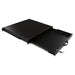 EAN 5420016840929 - LOGON RAD115BL accesorio de bastidor Cajón para rack imagen 1