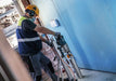 EAN 3165140947053 - Bosch 2 608 601 736 broca 1 pieza(s) imagen 10