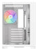 EAN 6930788450862 - SAMA Gears V60 Midi Tower Blanco imagen 2