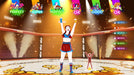 EAN 3307216295761 - Ubisoft Just Dance 2025 CIB Estándar Inglés Nintendo Switch imagen 7
