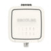EAN 8435484049535 - Cecotec Antique 5000 Window Sencillo 5 L Independiente 1500 W Freidora de aire caliente Blanco imagen 3