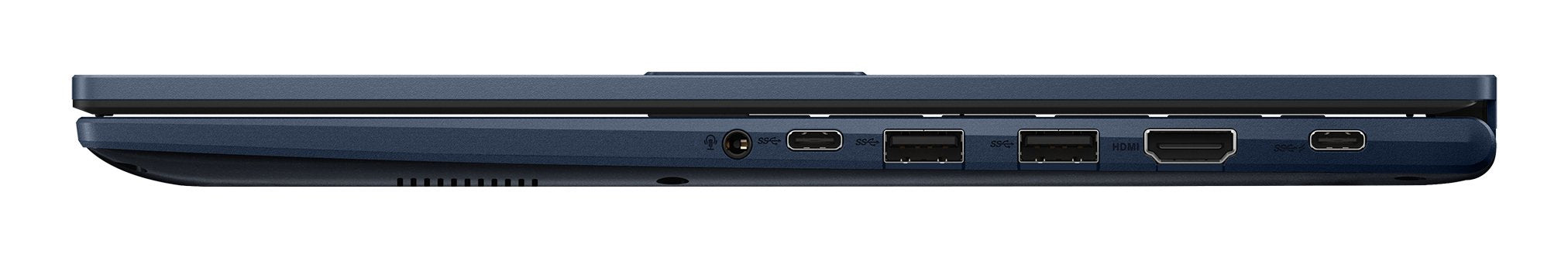 EAN 4711636338424 - ASUS Vivobook 15 F1504VA-74BLHDAS1 Intel Core 7 150U Portátil 39,6 cm (15.6") Full HD 16 GB DDR5-SDRAM 1  imagen 8