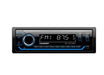 EAN 4260499853587 - Blaupunkt BPA 1124 DAB BT Negro Bluetooth imagen 1