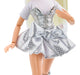 EAN 0035051599333 - Bratz Charmz Doll- Cloe imagen 6