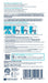 EAN 4002448101123 - Veet 3174444 producto de depilación Banda de cera depilatoria imagen 3
