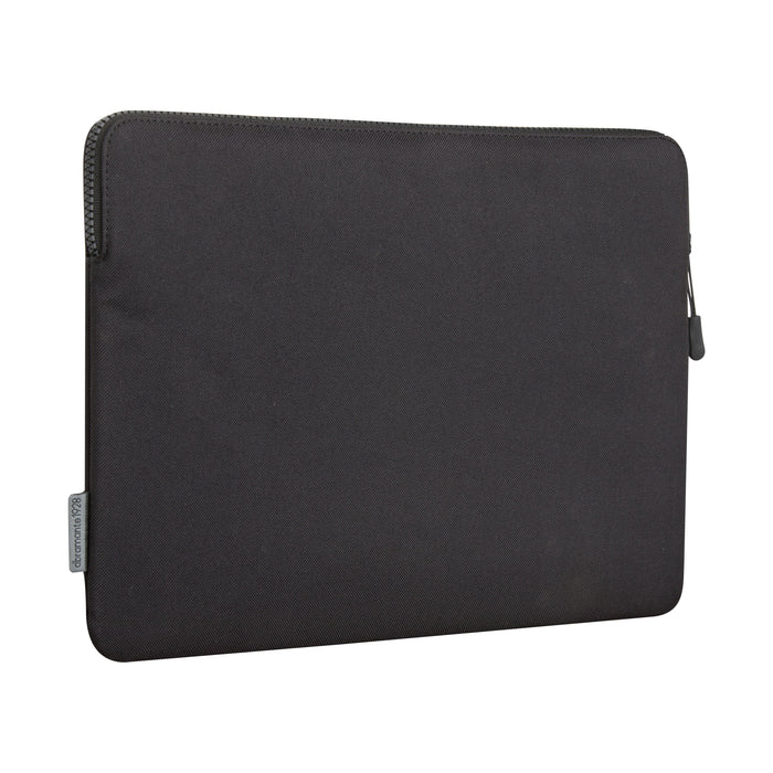EAN 5711428042903 - dbramante1928 Bulk 40,6 cm (16") Funda Negro imagen 4