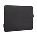 EAN 5711428042880 - dbramante1928 California Pro 30,5 cm (12") Funda Negro imagen 4