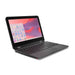 EAN 198155225567 - Lenovo 500e Chromebook Gen 4s Intel® N N100 29,5 cm (11.6") Pantalla táctil HD 8 GB LPDDR5-SDRAM 64 GB eMM imagen 4