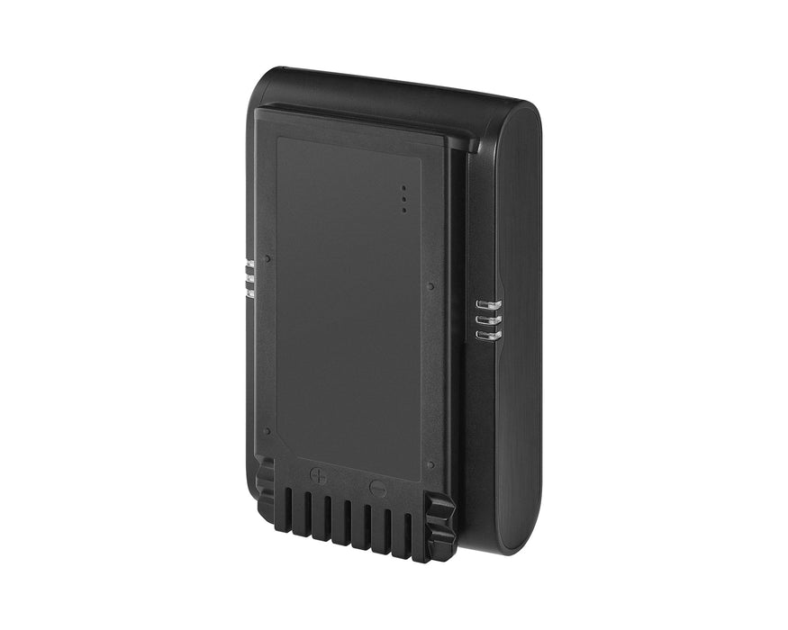 EAN 8806095112237 - Samsung VS15A60BGR5/WD aspiradora de pie y escoba eléctrica Aspiradora escoba 2 en 1 Batería Secar Micro  imagen 19