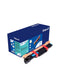 EAN 4018474285911 - Pelikan 1031440169 cartucho de tóner 1 pieza(s) Compatible Cian imagen 1