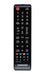 EAN 5715328221949 - Samsung VG-TM1240BH mando a distancia IR inalámbrico TV Botones imagen 1