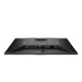 EAN 4038986180566 - AOC G2 27G2SPAE/BK pantalla para PC 68,6 cm (27") 1920 x 1080 Pixeles Full HD LED Negro, Rojo imagen 13