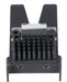 EAN 6977726810944 - Creality 4004010292 accesorio o pieza de recambio para impresora/escáner Módulo 5 pieza(s) imagen 4
