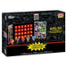EAN 0889698427524 - FUNKO 42752 calendario de adviento imagen 1