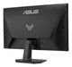 EAN 4711636464635 - ASUS TUF Gaming VG249QM5F pantalla para PC 60,5 cm (23.8") 1920 x 1080 Pixeles Full HD LCD Negro imagen 5