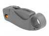 EAN 4043619905126 - DeLOCK 90512 crimpadora Herramienta pelacables Gris imagen 2