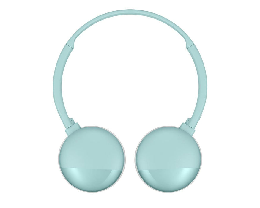 EAN 4975769463358 - JVC HA-S22W-Z-U imagen 6