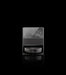 EAN 6978515251986 - Dreame Aqua10 Ultra Track Complete Negro imagen 17