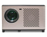 EAN 4711121459306 - Acer QF15a 500 lúmenes ANSI 1080p (1920x1080) imagen 4