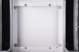 EAN 4016032166740 - Digitus DN-19 47U-8/8-1 armario rack Rack o bastidor independiente Gris imagen 8