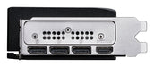 EAN 4711377352093 - MSI GEFORCE RTX 5080 16G SHADOW 3X OC tarjeta gráfica NVIDIA 16 GB GDDR7 imagen 5