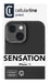 EAN 8018080424595 - Cellularline 8018080424595 funda para teléfono móvil 15,5 cm (6.1") Negro imagen 6