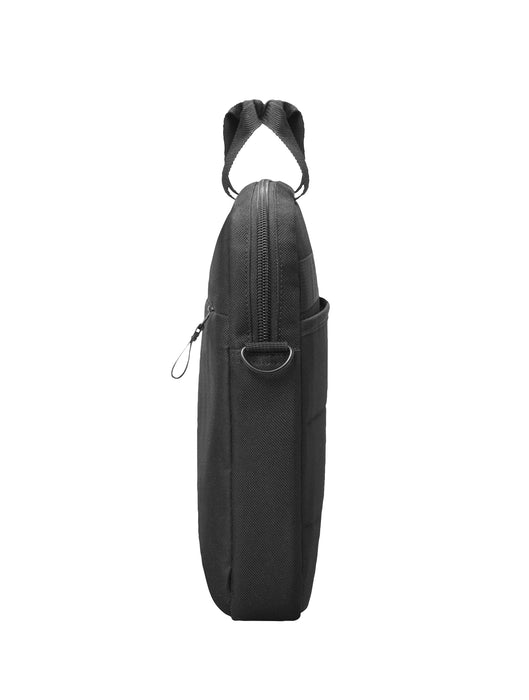 EAN 0195908323020 - HP Renew Business 14.1 Laptop Bag 35,8 cm (14.1") Bandolera Negro imagen 8