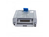 EAN 5902701417697 - Green Cell CF-VZSU48 Batería imagen 4