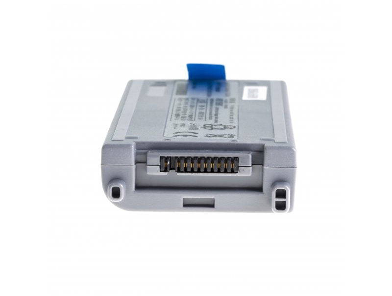 EAN 5902701417697 - Green Cell CF-VZSU48 Batería imagen 4