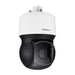 EAN 8801089191854 - Hanwha XNP-9300RW cámara de vigilancia Almohadilla Cámara de seguridad IP Interior y exterior 3840 x 2160 imagen 3