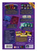 EAN 8436589629721 - Devir BGLAXYEXSP juego de tablero 30 min Expansión de juego de mesa imagen 5