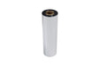 EAN 5715063222843 - Capture CA-02300GS11007 cinta para impresora imagen 1