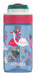EAN 5407005143575 - Kambukka Lagoon Uso diario 400 ml Azul imagen 2