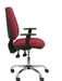 EAN 8436563380662 - PIQUERAS Y CRESPO 14SBALI933CRBFRITZ silla de oficina y de ordenador Asiento acolchado Respaldo acolchado imagen 7