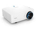 EAN 4718755080647 - BenQ LU930 Proyector de alcance estándar 5000 lúmenes ANSI DLP WUXGA (1920x1200) Blanco imagen 1