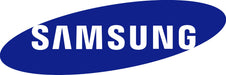 EAN 8808993555284 - Samsung P-LM-1NXX57H extensión de la garantía 1 licencia(s) 1 año(s) imagen 1
